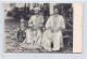 Maldives - H.H. The Sultan Muhammad Imaaduddeen VI - Publ. Skeen Photo - Maldivas