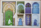 MAROC MOROCCO ESSAOUIRA CARTE POSTALE POSTCARD CARTOLINA KARTE PICTURE ANSICHTSKARTE CARD PHOTO POSTKARTE - Marrakech