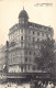 Belgique - BRUXELLES - Hôtel Cécil - Ed. Neurdein ND Phot. 545 - Bar, Alberghi, Ristoranti