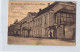 Latvia - JELGAVA Mitau - The German Officers' Mess - World War One - Publ. Kahan & Co.  - Latvia