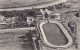 ROMA - Stadio - Stadium - Stade - Foro Mussolini - Vista Aerea - Estadios E Instalaciones Deportivas