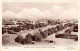 Sudan - KHARTOUM - General View, Victoria Avenue - Publ. G. N. Morhig 183 - Sudan