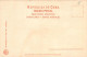 Cuba - LA HABANA - Une Carreta Ed. The Rotograph Co. 12042 - Cuba