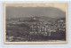 GORIZIA - Panorama - Gorizia