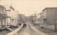 Canada - SAINTE MARIE DE BEAUCE (QC) Une Rue Du Village - CARTE PHOTO - Ed. L. Roussel  - Altri & Non Classificati