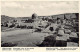 JERUSALEM - General View Of The Temple Area - Dome Of The Rock Qubbat As-Sakhra - Publ. A. Attallah Frères 5332 - Israel