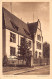 Cernay (68) 1917 Tribunal D'instance - Ed. Heinrich Hoffmann Sennheim Amtsgericht - Cernay