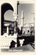 Turkey - IZMIR - Hukumet Camil - REAL PHOTO - Publ. Unknown  - Türkei