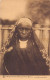 Ruanda-Urundi - Royal Caste Girl - Publ. Pères Blancs  - Ruanda- Urundi
