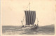 Norway - Roald Amundsen - Vikingskipet - Publ. K. K.  - Norway