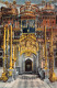 Israel - JERUSALEM - The Holy Sepulchre - Publ. L. S. & Co. 634 - Israel