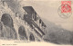 Canton De Vaud - Funiculaire Territet-Glion - Ed. Phototypie Co 1790 - Sonstige & Ohne Zuordnung