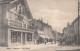 VALLORBE (VD) Grand'Rue - Epricerie Boulangerie - Ed. Phototypie Co 3990 - Vallorbe