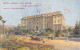 Liban - AÏN SOFAR - Hôtel Casino - Ed. Richter & Co.  - Lebanon