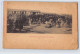 China - QINGDAO - Marktplatz In Taitungscheng Bei Tsingtau - SEE POSTMARKS Corps Expéditionnaire De Chine Year 1903 - Pu - China