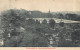 Singapore - Waterworks At Government-house-hill - Publ. G. R. Lambert & Co.  - Singapore