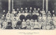 China - GUIYANG Kouiyang - The Students Of The Probatorium - Publ. Mission Of The Franciscan Fathers 17 - China