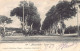 Egypt - ALEXANDRIA - Roundabout - Publ. Comptoir Philatélique D'Egypte 184 - Alejandría