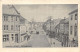 England - STOWMARKET - Ipswich Street - Sonstige & Ohne Zuordnung