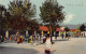 Montenegro - CETINJE - The Market - Publ. N. S. Bjeladinovic  - Montenegro