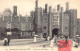 England - HAMPTON COURT PALACE London - The Great Gate House - Publ. LL Levy 509 - Hampton Court