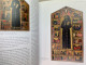 Delcampe - Franziskus - Licht Aus Assisi : Katalog Zur Ausstellung Im Erzbischöflichen Diözesanmuseum Und Im Franziskan - Autres & Non Classés
