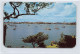 Bermuda - HAMILTON - Harbour From The Paget Shore - Publ. Bermuda Drug Co.  - Bermudes