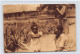 Congo Kinshasa - GINGUGI Sur Lukula (Kwango) - Hélène, Notre Plus Jeune Pensionnaire En 1928 - Ed. Mission Des Soeurs De - Belgian Congo