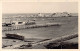 Namibia - LÜDERITZ BAY Lüderitzbucht - Panorama - REAL PHOTO - Publ. M. Schroeder  - Namibië