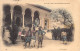 Tunisie - Le Pavillon Tunisien à L'Exposition Universelle De Paris De 1900 - Ed. Inconnu  - Tunisia