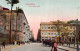 Egypt - ALEXANDRIA - Sherif Pasha Street - Publ. The Cairo Postcard Trust  - Alexandrië