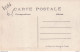 PARIS PORTE MAILLOT TRAVAUX DE DEFENSE DU CAMP RETRANCHE DE PARIS WW1 - Arrondissement: 16