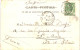 CPA Carte Postale Belgique Gand Boulevard De L'Escaut  1902 VM80274 - Gent