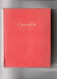CORNEILLE  Les Oeuvres Completes  Edition Du Seuil 1963 - Autori Francesi
