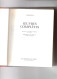 CORNEILLE  Les Oeuvres Completes  Edition Du Seuil 1963 - French Authors