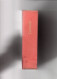 CORNEILLE  Les Oeuvres Completes  Edition Du Seuil 1963 - Autori Francesi