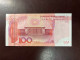 China 100 Yuan 2015 P-909(4) UNC - Chine