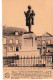 LAP Beloeil Standbeeld Van Prins Karel Jozef De Ligne - Belöil