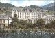 11866281 Montreux VD Hotel Suisse Montreux - Other & Unclassified