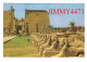 LOUXOR TEMPLE - Pylon Of Ramsès II And Sphinx Avenue - Luxor