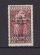 OUBANGUI 1922 TIMBRE N°33 NEUF AVEC CHARNIERE - Ongebruikt