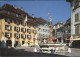 11865751 Solothurn St Ursus Brunnen Solothurn - Autres & Non Classés