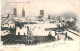 CPA Carte Postale Belgique Gand  Vue Panoramique Sous La Neige 1902 VM80279 - Gent