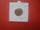 U.S.A CENT 1920 "S" (A.1) - 1909-1958: Lincoln, Wheat Ears Reverse