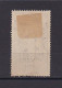 OUBANGUI 1924 TIMBRE N°37 OBLITERE - Usati