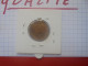 +++QUALITE+++U.S.A 2 CENT 1864 (A.1) - 2, 3 & 20 Cent