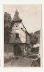 68 . KAYSERSBERG . VIEILLE MAISON . 1936 - Kaysersberg