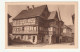68 . Kaysersberg . Maison Renaissance - Kaysersberg