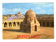 CAIRO ( Le Caire ) Panorama View Of The Citadel From Ibn Touloun Mosquée - Cairo
