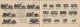 Catalogue BING-WERKE 1927 NORDISKA KOMPANIET STOCKOLM - Spårvidd 35 Mm - En Suédois - Zonder Classificatie